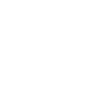 亀岡市にてエアコン工事やオール電化の業者をお探しなら『京都の電気工事相談所』がおすすめです。
